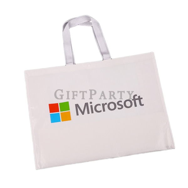 Custom environmental protection bags, custom non-woven shopping bags, custom PP woven shopping bags,