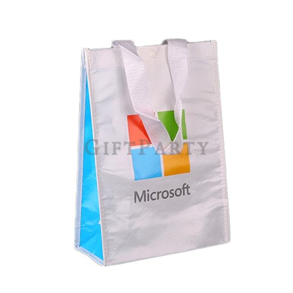 Corporate giveaway, custom logo giveaway, promotional giveaway, corporate giveaway, company giveaway
