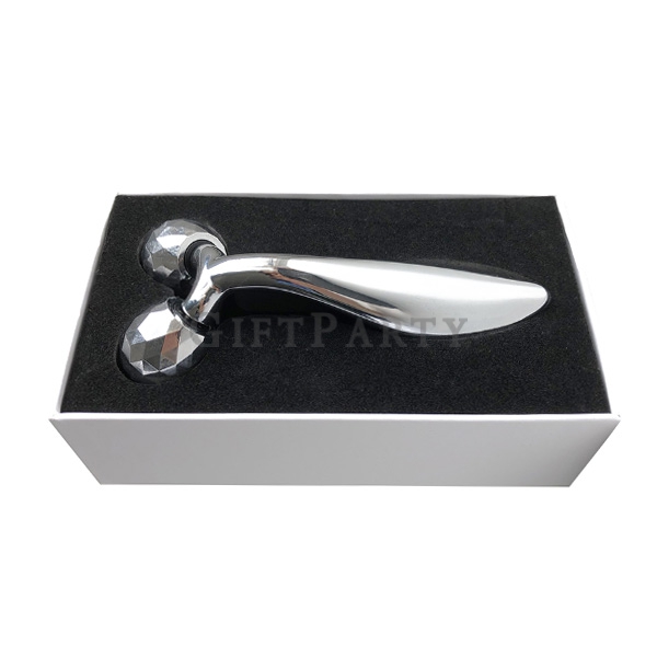Advertising gifts, customized corporate gifts, customized gifts, logo gifts, promotional gifts, corp