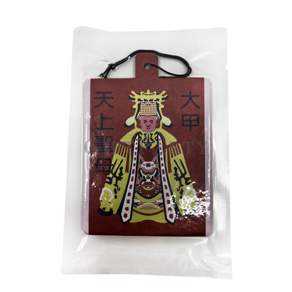 檀香,宮廟贈品,客製香水吊卡香水紙片,香水紙片,試香紙,LOGO客製,品牌贈品,香氛行銷,氣味行銷,展覽贈品,企業禮贈品,永續包裝,客製化紙製品Perfume paper, perfume test 
