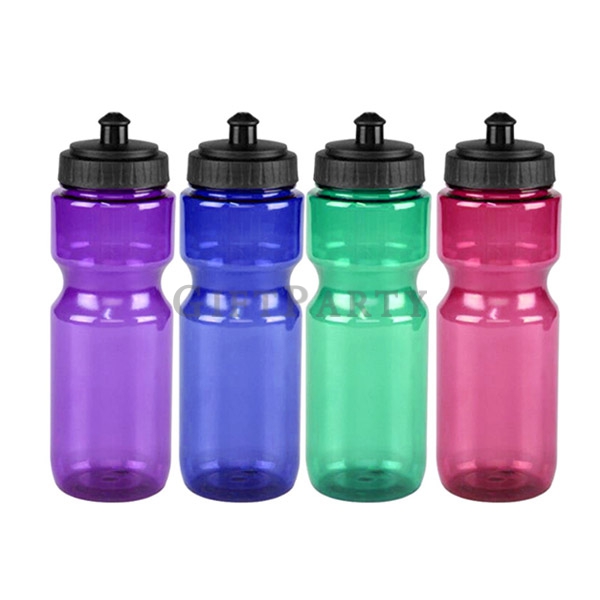 TRITAN Plastic water bottle 750ml,TRITAN塑料水壺750ml, Custom gifts, promotional gifts, corporate gifts,