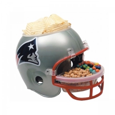 3D Customized Snack Bucket
