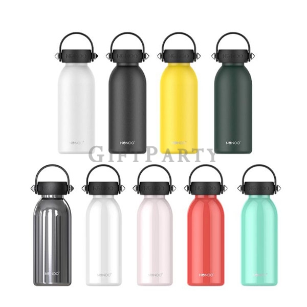 Stainless steel vacuum flask 360ml,時尚保溫瓶,設計款保溫瓶,高品質保溫瓶,不鏽鋼真空保溫瓶360ml