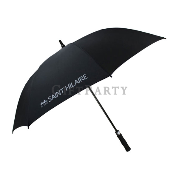 High quality carbon fiber golf umbrella,碳纖維雨傘,Carbon fiber umbrella, carbon fiber umbrella, carbon 碳
