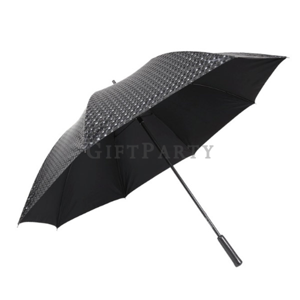High quality carbon fiber golf umbrella,碳纖維雨傘,Carbon fiber umbrella, carbon fiber umbrella, carbon 碳