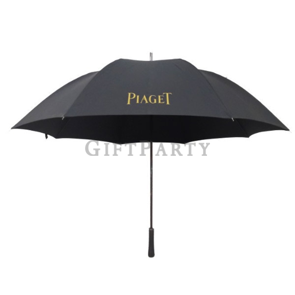 High quality carbon fiber golf umbrella,碳纖維雨傘,Carbon fiber umbrella, carbon fiber umbrella, carbon 碳