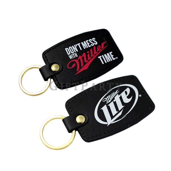 Leather key ring,皮革鑰匙圈鎖圈,Leather key ring lock ring, custom leather key ring, custom key ring, custo