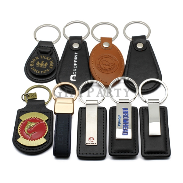 Leather key ring,皮革鑰匙圈鎖圈,Leather key ring lock ring, custom leather key ring, custom key ring, custo