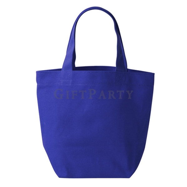 custom environmental protection bag, custom shopping bag, custom small canvas handbag, custom canvas