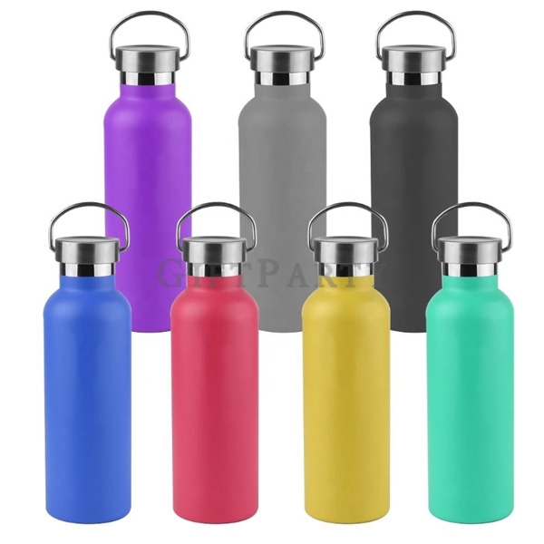 Stainless steel thermos,不鏽鋼保溫瓶20oz,不銹鋼保溫瓶,prada保溫瓶,時尚保溫瓶,時尚贈品,品牌贈品,Stainless steel thermos, prada th
