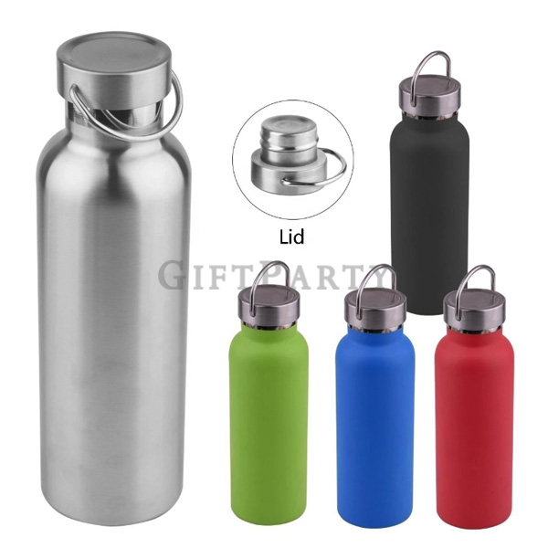 Stainless steel thermos,不鏽鋼保溫瓶20oz,不銹鋼保溫瓶,prada保溫瓶,時尚保溫瓶,時尚贈品,品牌贈品,Stainless steel thermos, prada th