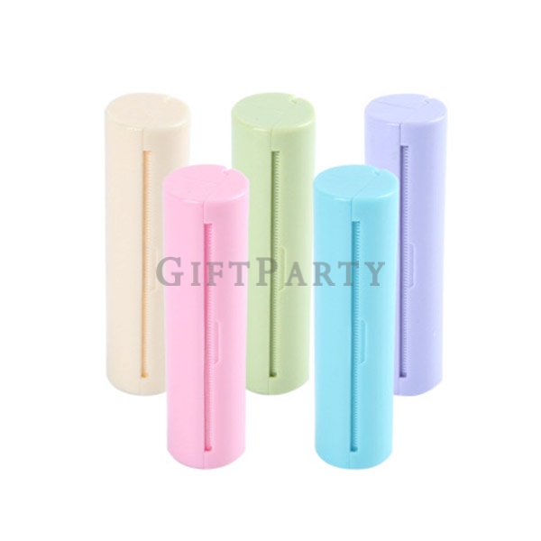 Wash Hands Disposable Soap  Paper Roll,肥皂紙,防疫贈品,禮品,捲紙香皂紙3