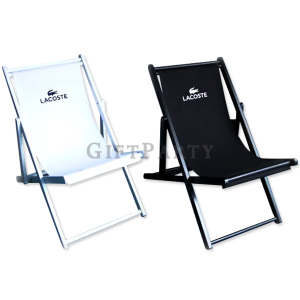 Custom Beach Chair,木質可調節沙灘椅,-木質可調節沙灘椅,vip禮品,木質沙灘椅客製,可調節休閒椅,VIP贈品,高階禮品,戶外椅訂製,品牌聯名禮品,實木沙灘椅,客製禮品