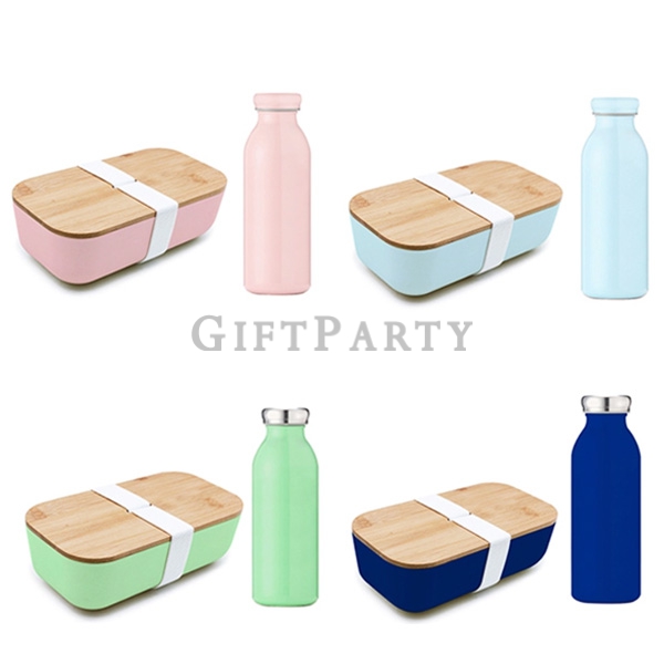 Advertising gifts, customized corporate gifts, customized gifts, logo gifts, promotional gifts, corp