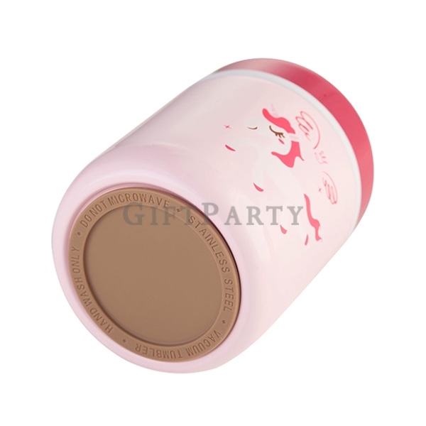 GP2341095Q2954-不鏽鋼悶燒罐300ml3