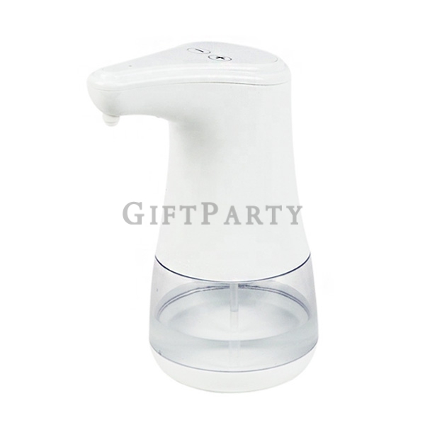 Automatic Induction Non-Contact Alcohol Sprayer Bottles,感應式酒精噴霧瓶,防疫禮品,防疫贈品,
