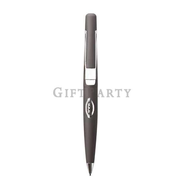 Semi-Metal Mechanical Pencil,Designed semi-metallic pencils, high-quality pencils, quality gifts, ad