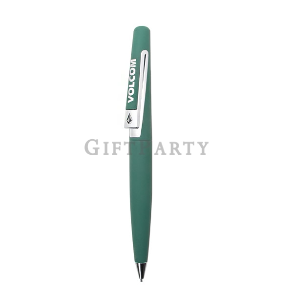 Semi-Metal Mechanical Pencil,Designed semi-metallic pencils, high-quality pencils, quality gifts, ad