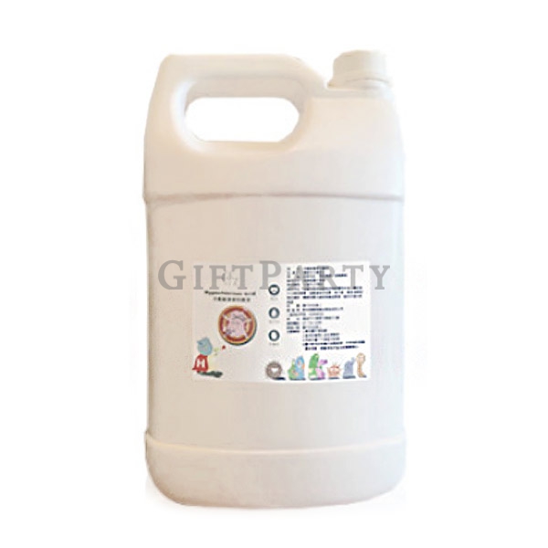 Hypochlorous acid water,次氯酸水1加倫,次氯酸水1加倫,廣告贈品,乾洗手,潔手液,次氯酸水1加倫,贈品,