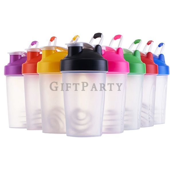 BPA FREE protein powder shake cup fitness cup,高蛋白搖搖杯,gym cup,蛋白粉搖搖杯400mlPP