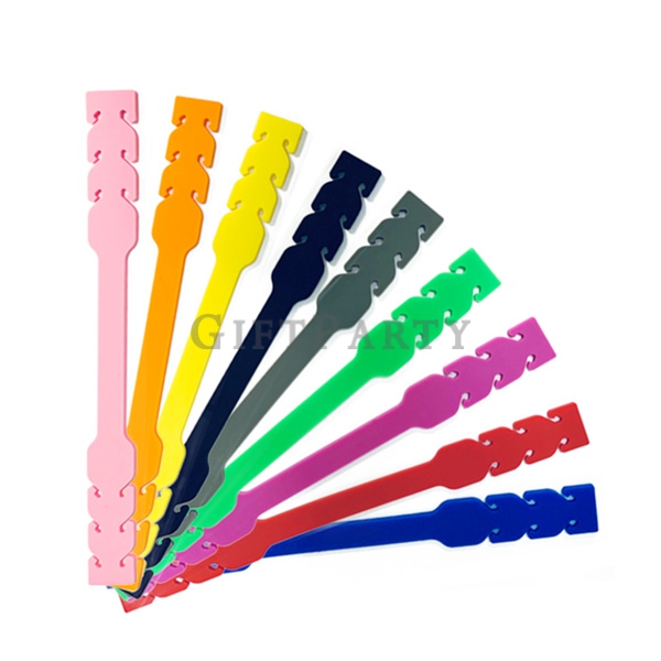 Protect Ear Artifact Anti-Earache ear hook silicone ,醫院贈品,口罩防耳痛,口罩頭帶,口罩調節帶,禮品,贈品,口罩神器防勒耳調節帶