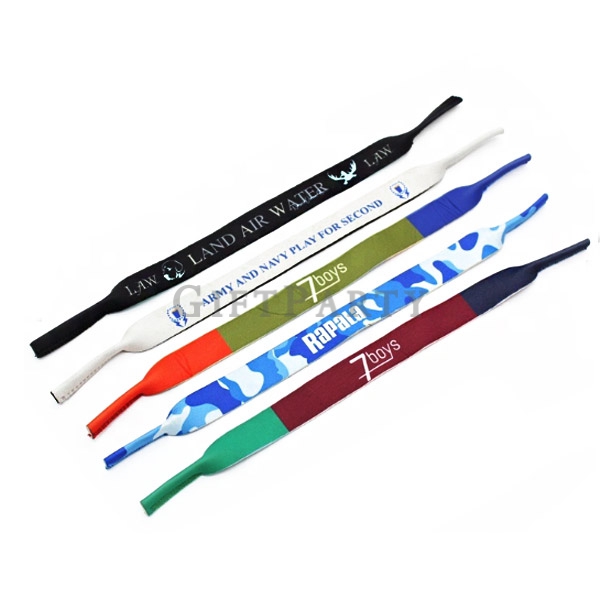 Advertising gifts, promotional gifts, custom corporate gifts, custom LOGO gifts, design gifts, brand