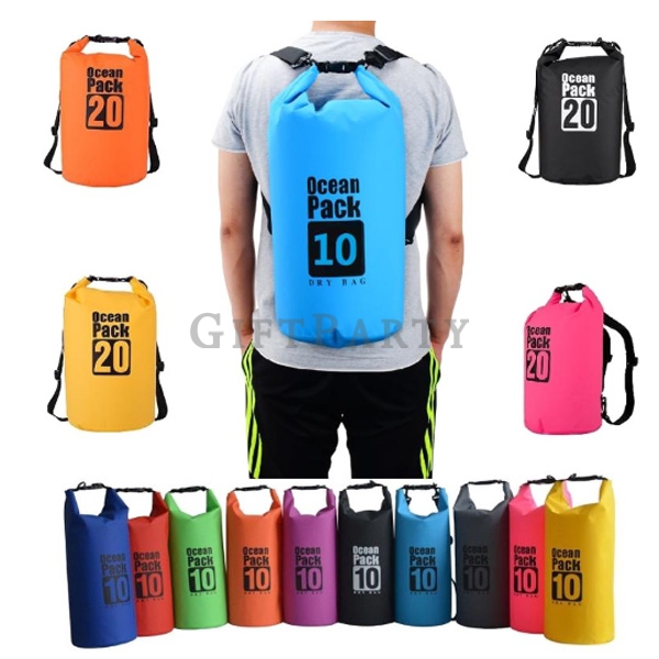 Diving bag, drifting bag, waterproof bag, waterproof backpack, waterproof drifting bag,潛水防水桶包,防水桶包,潛