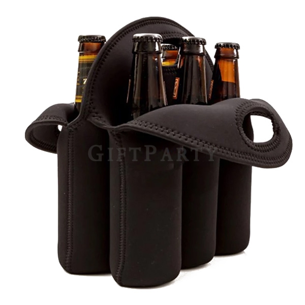 Advertising gifts, brand gifts, customized LOGO gifts, brand souvenirs,廣告贈品,品牌贈品,客製LOGO贈品,品牌紀念品,啤酒保冷