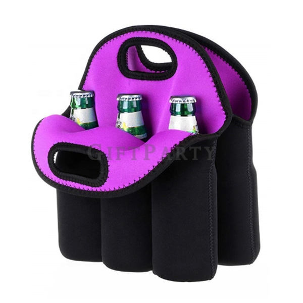 Advertising gifts, brand gifts, customized LOGO gifts, brand souvenirs,廣告贈品,品牌贈品,客製LOGO贈品,品牌紀念品,啤酒保冷