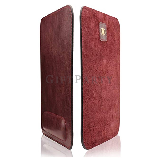 PU leather mouse pad,PU皮革滑鼠墊護腕