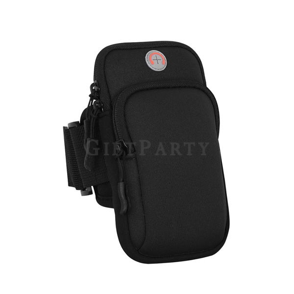 GYM贈品,路跑禮品,路跑紀念品,廣告贈品,啤酒贈品,行銷禮品,健身禮品,健身贈品,健身運動臂包潛水布9