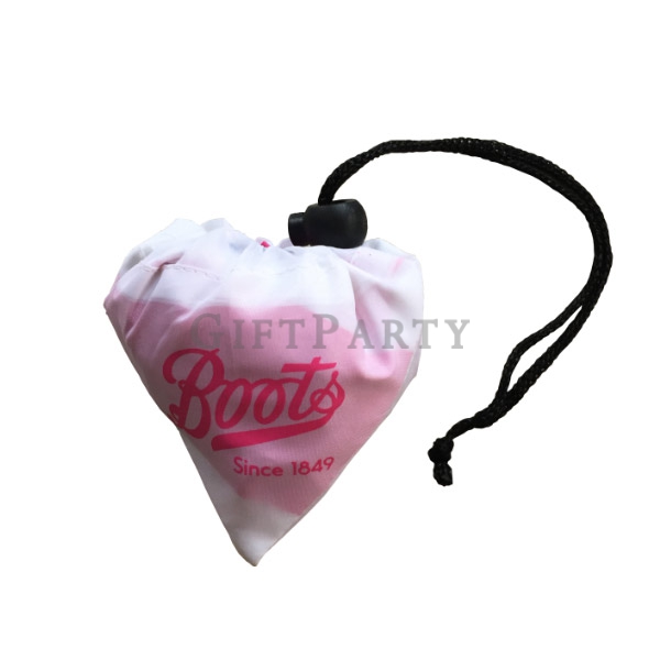 Advertising gifts, corporate gifts, advertising marketing gifts, customized LOGO gifts, exhibition g