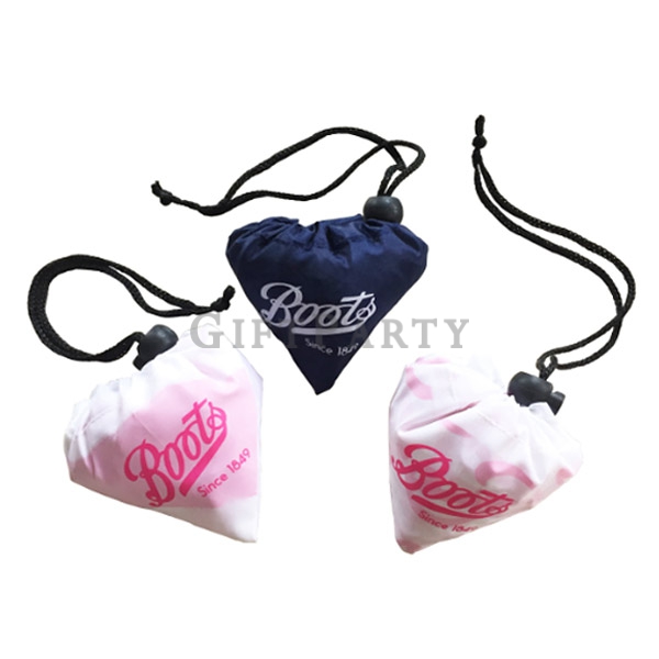 Advertising gifts, corporate gifts, advertising marketing gifts, customized LOGO gifts, exhibition g