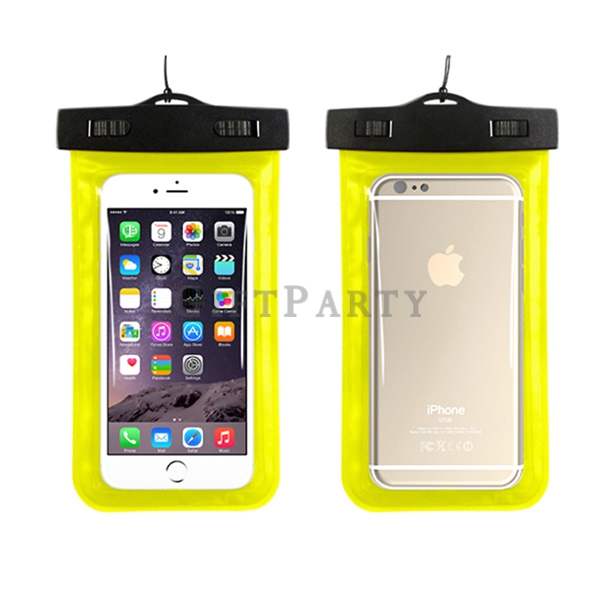 Waterproof phone case bag,夏日贈品,防水手機袋,手機防水袋PVC,waterproof phone case bag,Advertising gifts, brand gif