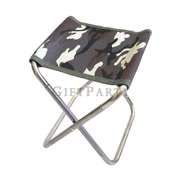 迷彩折疊椅,迷彩贈品,迷彩露營椅,Camouflage folding chair, camouflage giveaway, camouflage camping chair,鋁合金戶外折疊椅折疊凳