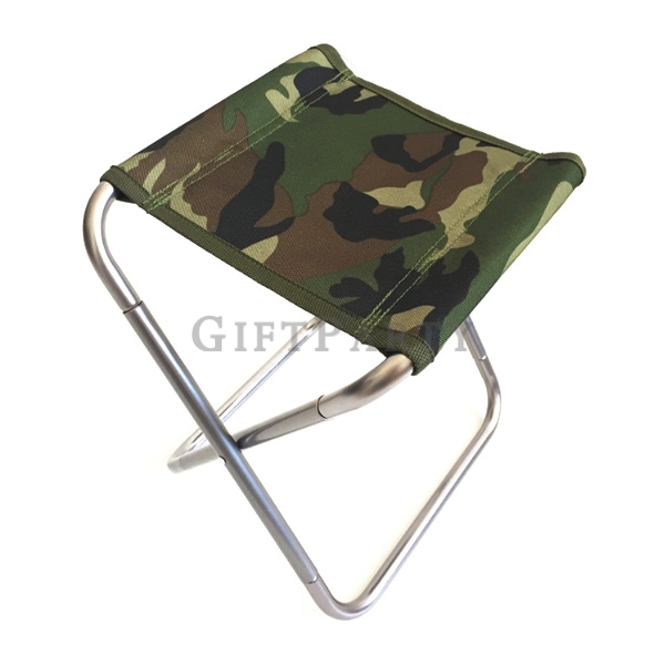 迷彩折疊椅,迷彩贈品,迷彩露營椅,Camouflage folding chair, camouflage giveaway, camouflage camping chair,鋁合金戶外折疊椅折疊凳