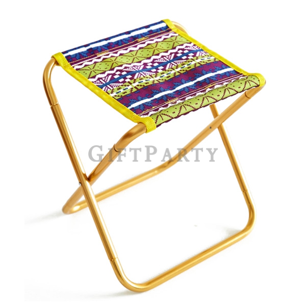 Advertising gifts, brand gifts, customized LOGO gifts, brand souvenirs,日本贈品,雜誌贈品,鋁合金戶外折疊椅折疊凳,品牌贈品,