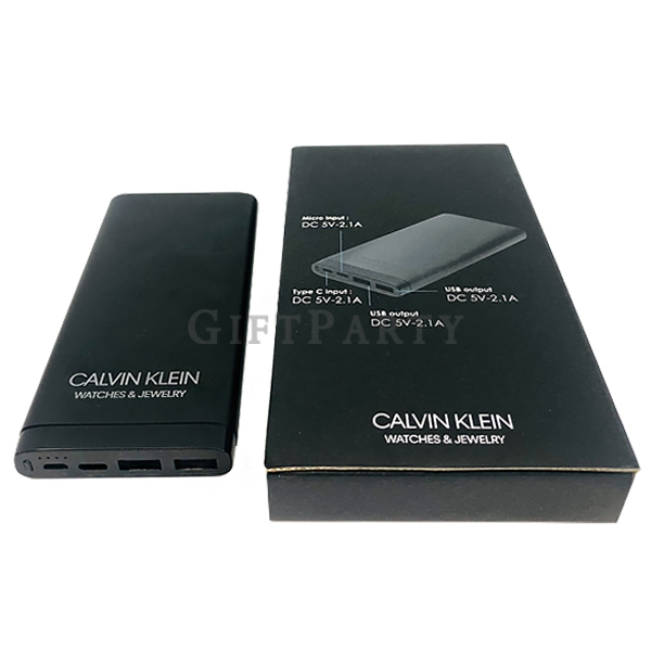 PowerBank 10000mAh,10000mAh行動電源