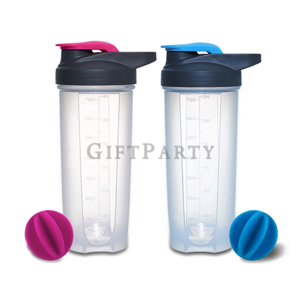 GYM plastic protein shaker bottles, GYM gifts, gym gifts, shaker cups, gifts, gifts, advertising gif