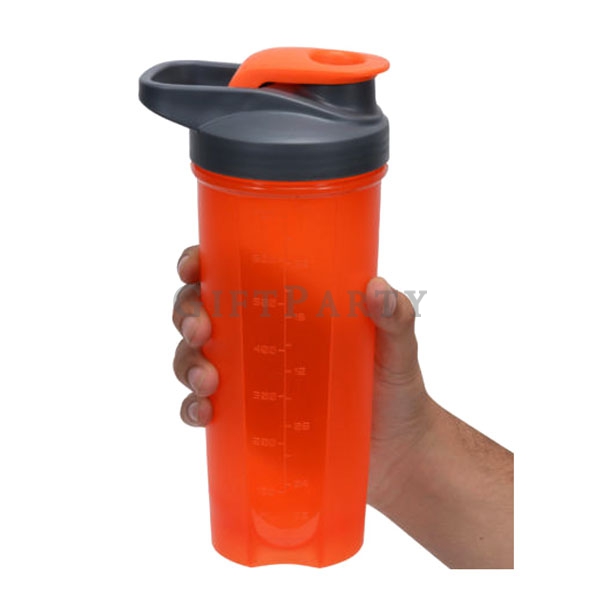 客製化搖搖杯,運動水壺贈品,健身房禮品,活動紀念品,企業廣告杯