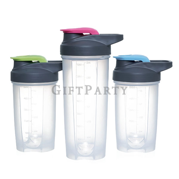GYM plastic protein shaker bottles, GYM gifts, gym gifts, shaker cups, gifts, gifts, advertising gif