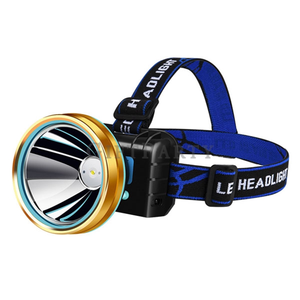 Super bright T6 headlight rechargeable USB led head torch headlamp,戶外禮品,頭燈,手電筒,登山頭燈,露營頭燈,釣魚頭燈,超亮頭燈 L