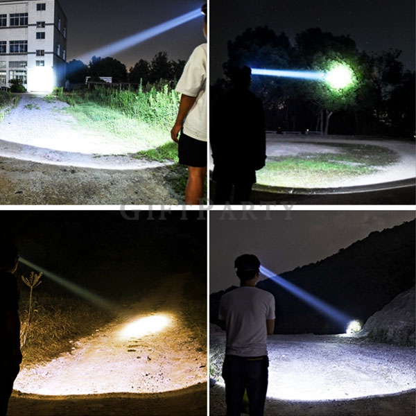 戶外禮品,頭燈,手電筒,登山頭燈,露營頭燈,釣魚頭燈,超亮頭燈,LED強光感應式頭燈