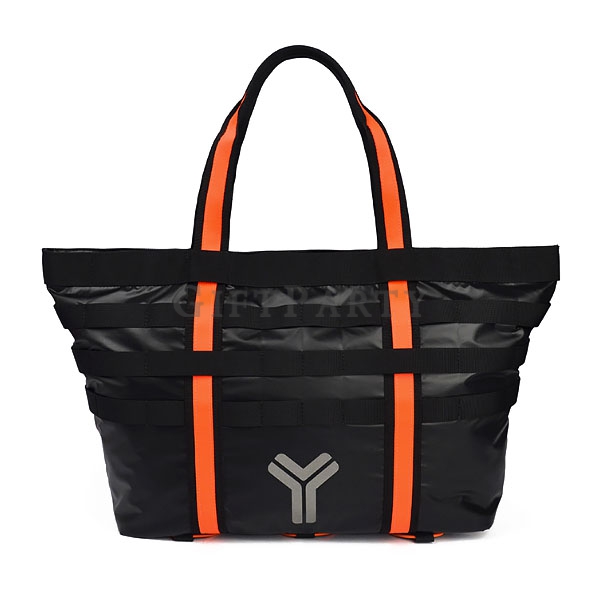 Large Capacity GYM Sports Tote Bag,大容量運動手提袋運動包,運動背包,健身背包,健身手提袋,運動手提袋,yoga運動包,