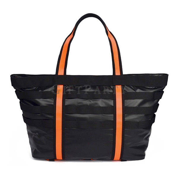 Large Capacity GYM Sports Tote Bag,大容量運動手提袋運動包,運動背包,健身背包,健身手提袋,運動手提袋,yoga運動包,