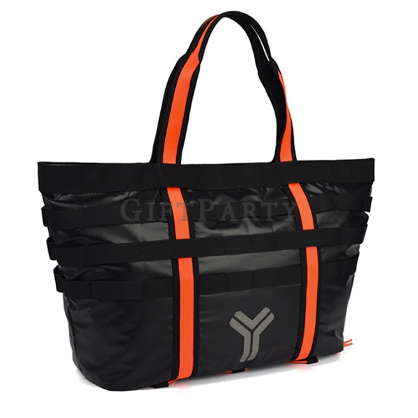 Large Capacity GYM Sports Tote Bag,大容量運動手提袋運動包,運動背包,健身背包,健身手提袋,運動手提袋,yoga運動包,