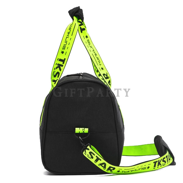 Large capacity travel bag sports tote bag,GYM tote bag,大容量旅行袋運動袋,健身袋,百貨公司贈品,客製手提袋