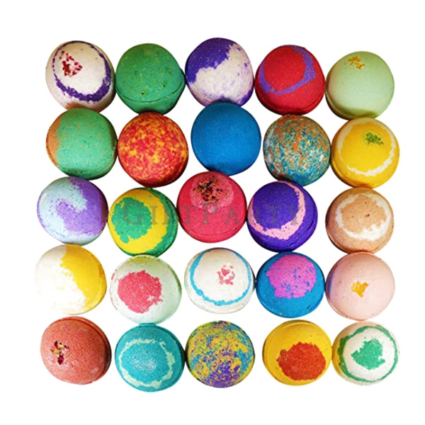 Bath bomb,客製精油泡泡浴球,Bubble Fizz Balls Bath Bombs,百貨公司贈品,品牌贈品,VIP贈品,禮品,彩妝贈品,