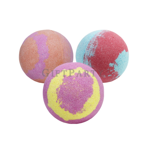 Bath bomb,客製精油泡泡浴球,Bubble Fizz Balls Bath Bombs,百貨公司贈品,品牌贈品,VIP贈品,禮品,彩妝贈品,