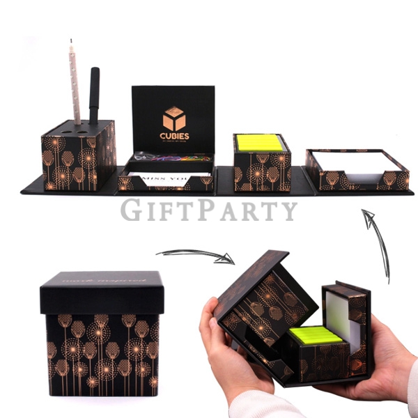 Advertising gifts, promotional gifts, custom logo gifts, brand souvenirs, summer souvenirs, exhibiti